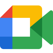 Google Meet