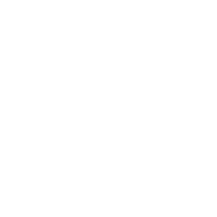 Jitsi