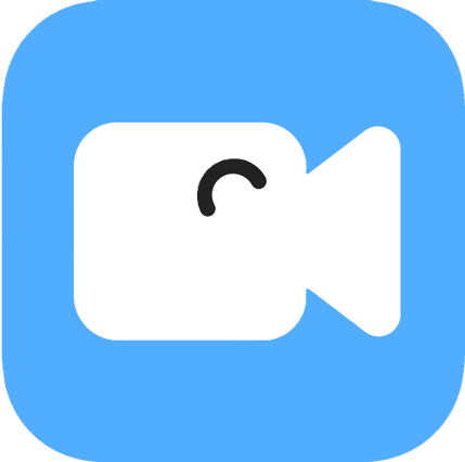 Kontur Talk