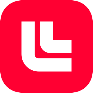 MTS Link