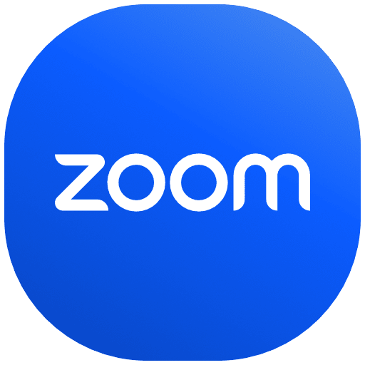 Zoom